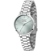 Orologio Sector No Limits Donna 370 in Titanio R3253522502 - R3253522502